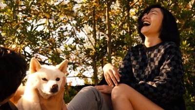 超感猎杀：完结特别篇剧照的剧照