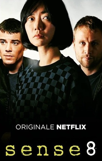 超感猎杀：完结特别篇剧照的剧照