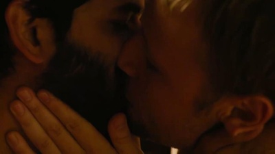 超感猎杀：完结特别篇剧照的剧照