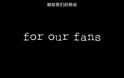 超感猎杀：完结特别篇剧照的剧照