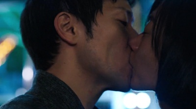 超感猎杀：完结特别篇剧照的剧照