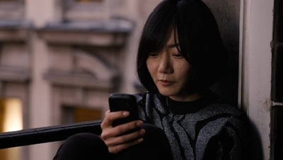 超感猎杀：完结特别篇剧照的剧照