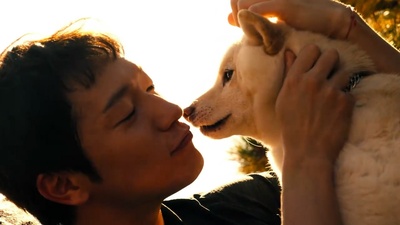 超感猎杀：完结特别篇剧照的剧照