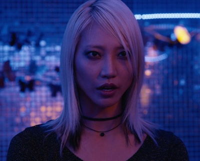 超感猎杀：完结特别篇剧照的剧照