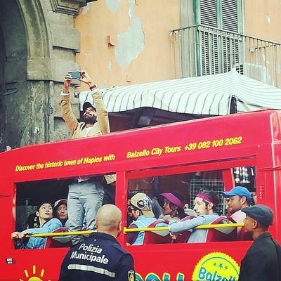 超感猎杀：完结特别篇剧照的剧照