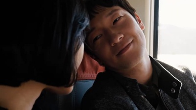 超感猎杀：完结特别篇剧照的剧照