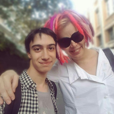 超感猎杀：完结特别篇剧照的剧照