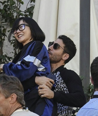 超感猎杀：完结特别篇剧照的剧照