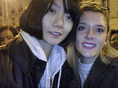 超感猎杀：完结特别篇剧照的剧照