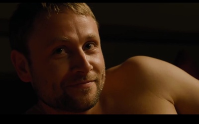 超感猎杀：完结特别篇剧照的剧照