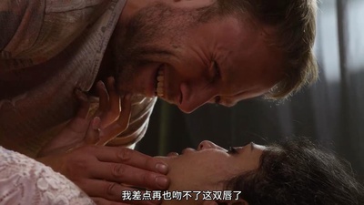 超感猎杀：完结特别篇剧照的剧照