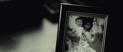 盂兰神功剧照的剧照