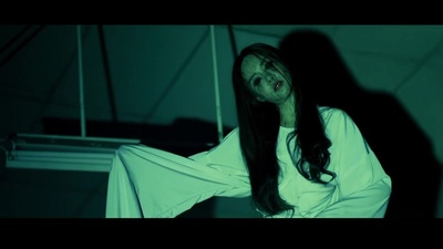 盂兰神功剧照的剧照