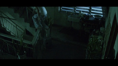 盂兰神功剧照的剧照