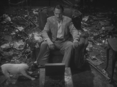 艺术家剧照的剧照