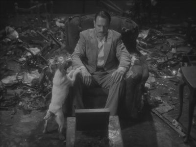 艺术家剧照的剧照