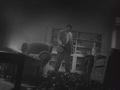 艺术家剧照的剧照