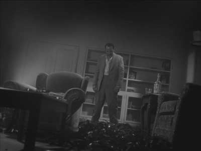 艺术家剧照的剧照