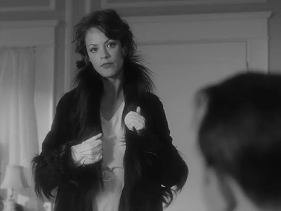 艺术家剧照的剧照