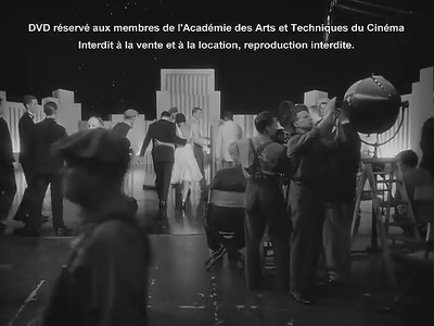 艺术家剧照的剧照