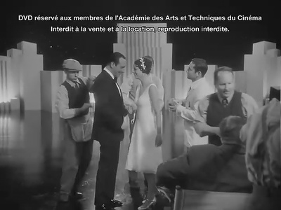 艺术家剧照的剧照