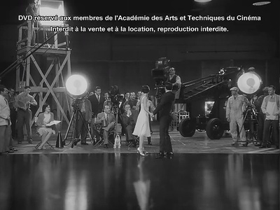 艺术家剧照的剧照