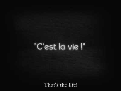 艺术家剧照的剧照