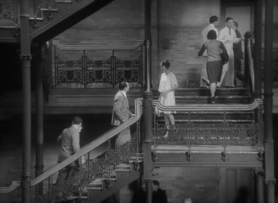 艺术家剧照的剧照