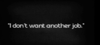 艺术家剧照的剧照