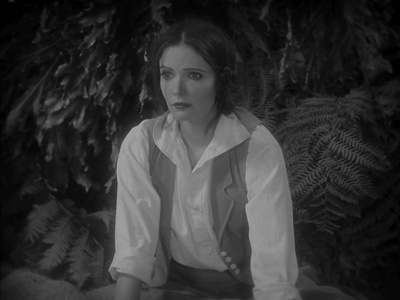 艺术家剧照的剧照