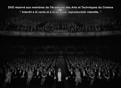 艺术家剧照的剧照