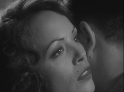 艺术家剧照的剧照