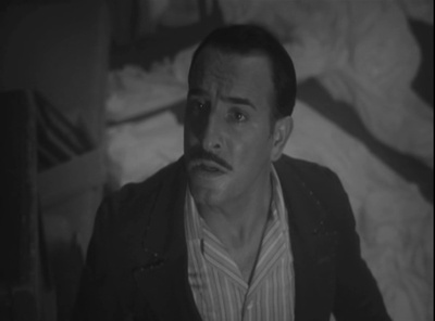 艺术家剧照的剧照