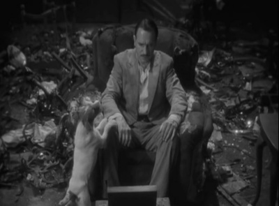 艺术家剧照的剧照