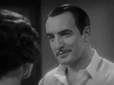 艺术家剧照的剧照