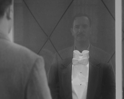 艺术家剧照的剧照