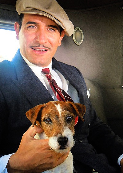 艺术家剧照的剧照