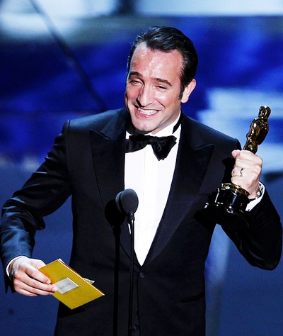 艺术家剧照的剧照