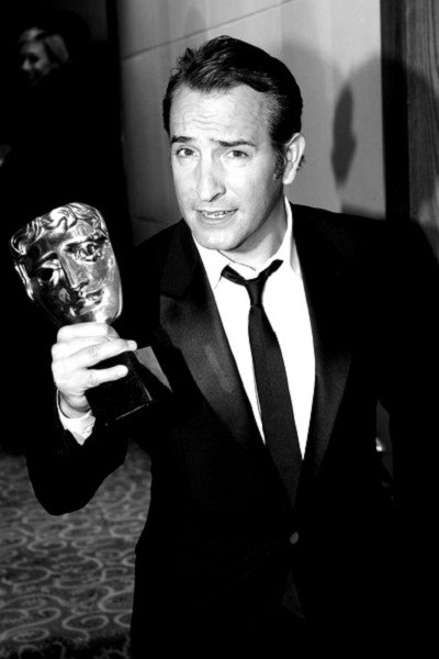 艺术家剧照的剧照