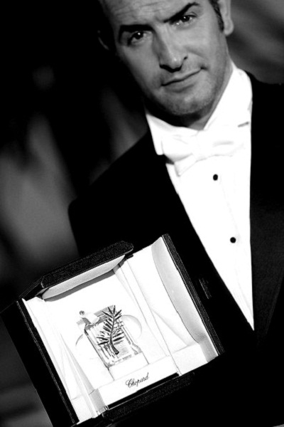 艺术家剧照的剧照