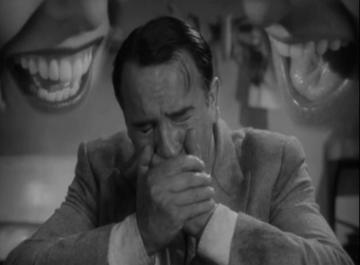 艺术家剧照的剧照