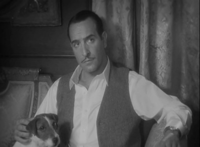 艺术家剧照的剧照