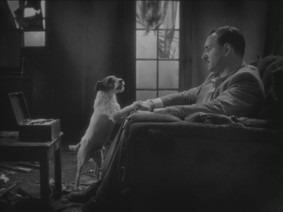 艺术家剧照的剧照