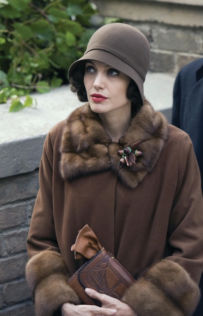 换子疑云剧照的剧照