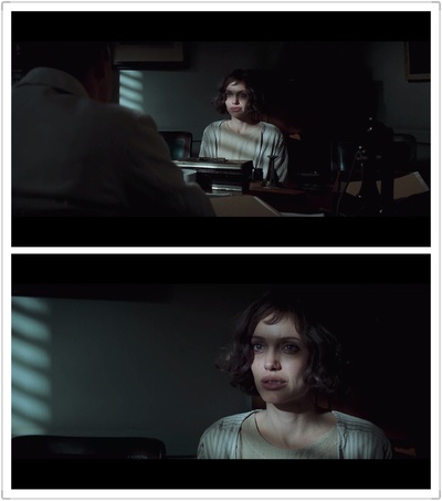 换子疑云剧照的剧照