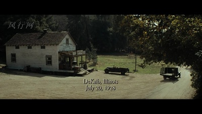 换子疑云剧照的剧照