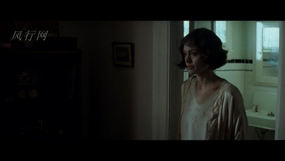 换子疑云剧照的剧照