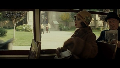 换子疑云剧照的剧照