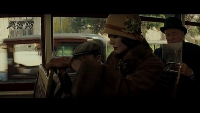 换子疑云剧照的剧照