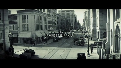 换子疑云剧照的剧照